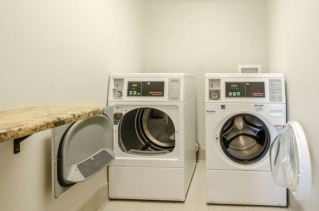 comfort inn lexington