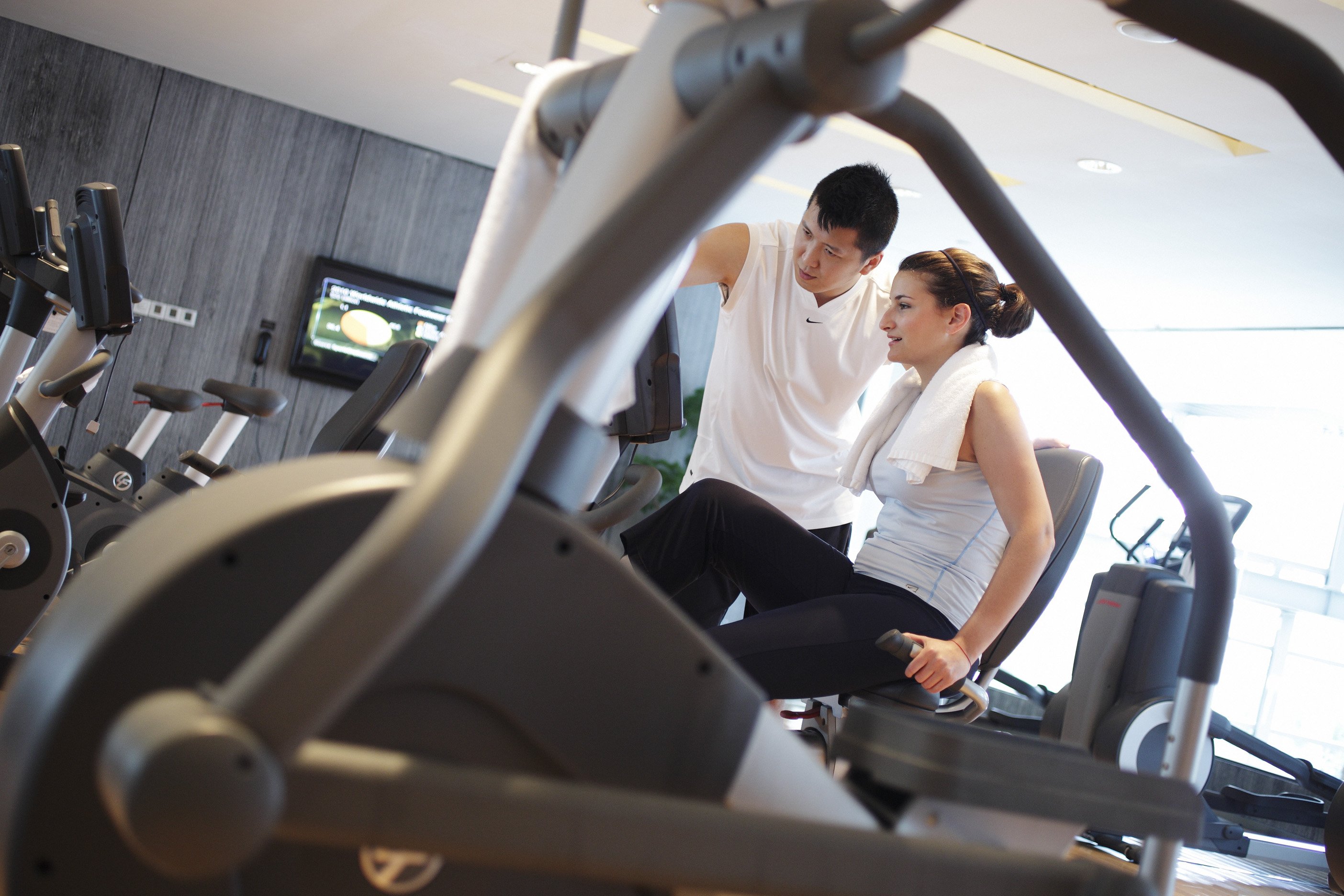 crowne plaza lanzhou by ihg