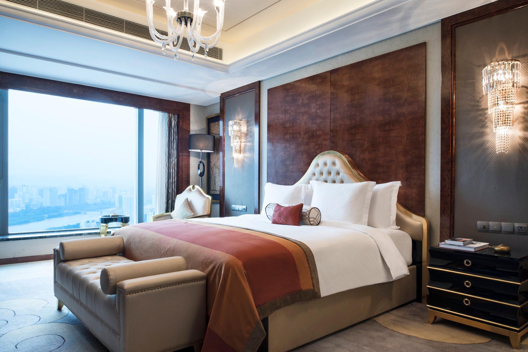 crowne plaza lanzhou by ihg