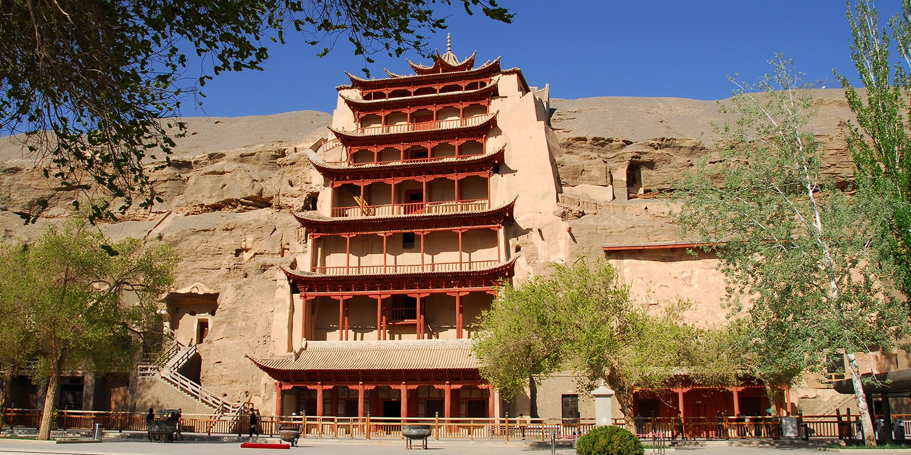 crowne plaza lanzhou by ihg