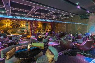 crowne plaza lanzhou by ihg