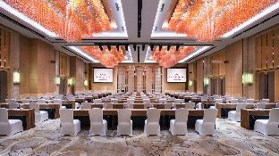 crowne plaza lanzhou by ihg