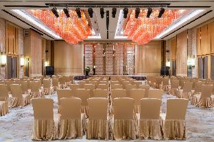 crowne plaza lanzhou by ihg