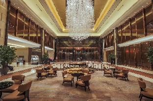 crowne plaza lanzhou by ihg