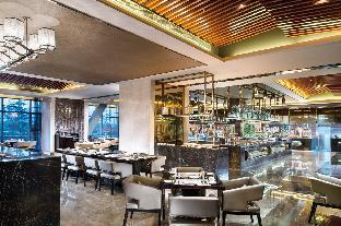 crowne plaza lanzhou by ihg