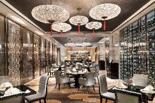 crowne plaza lanzhou by ihg