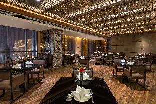 crowne plaza lanzhou by ihg