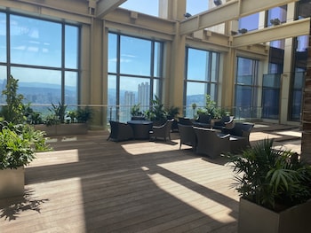Crowne Plaza Lanzhou By Ihg,Gansu>>Lanzhou,5 star