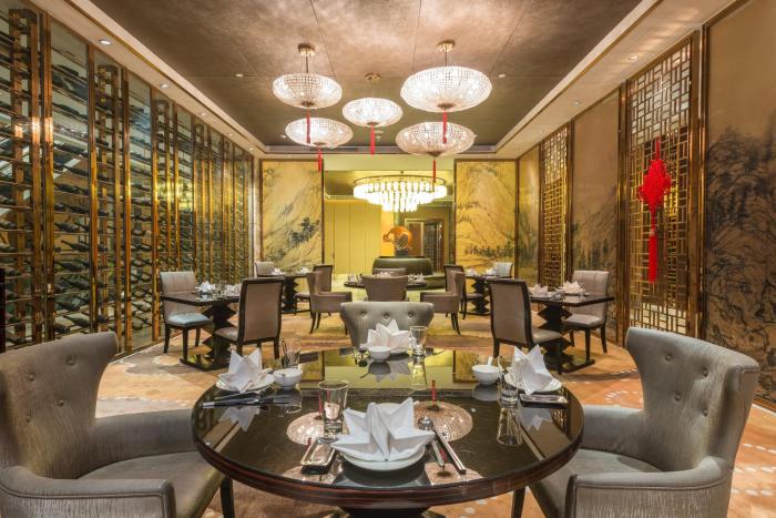 crowne plaza lanzhou by ihg
