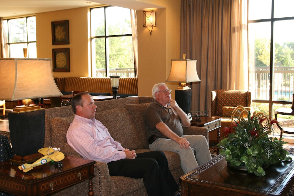 hampton inn jackson