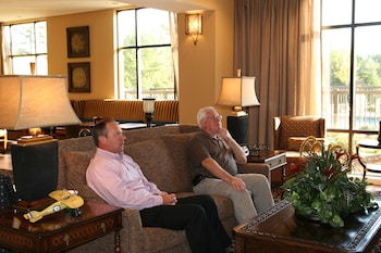 hampton inn jackson