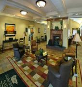 homewood suites lancaster