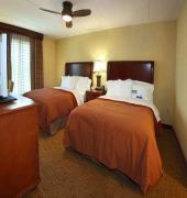 homewood suites lancaster
