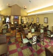 homewood suites lancaster