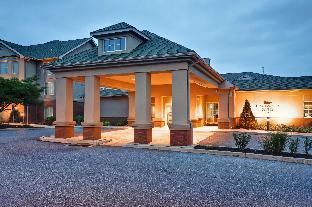 Homewood Suites Lancaster,Lancaster>>East Petersburg,3 star