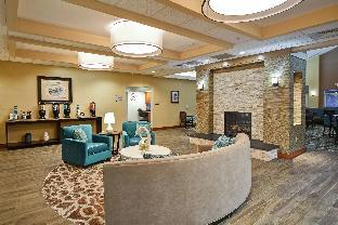 Homewood Suites Lancaster,Lancaster>>East Petersburg,3 star