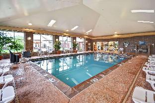 Homewood Suites Lancaster,Lancaster>>East Petersburg,3 star