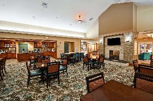 Homewood Suites Lancaster,Lancaster>>East Petersburg,3 star