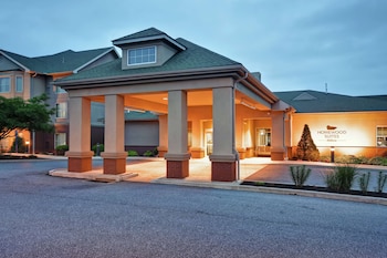 homewood suites lancaster