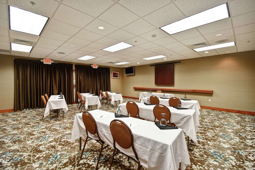 homewood suites lancaster