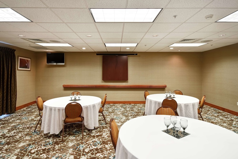 homewood suites lancaster