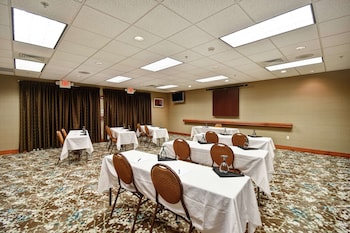 homewood suites lancaster