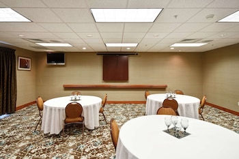 homewood suites lancaster