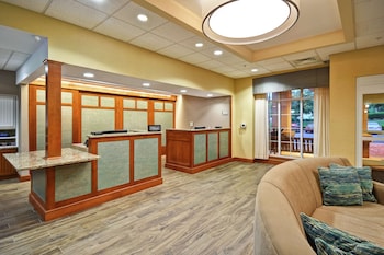 homewood suites lancaster