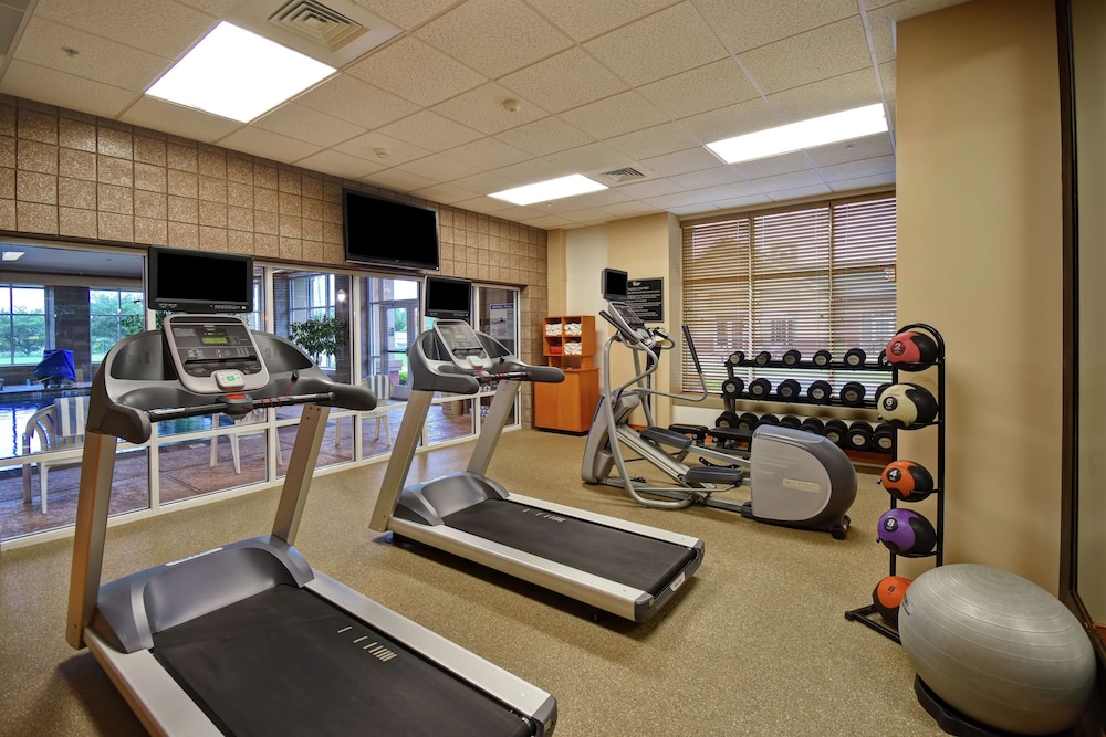 homewood suites lancaster