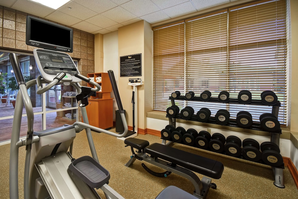 homewood suites lancaster