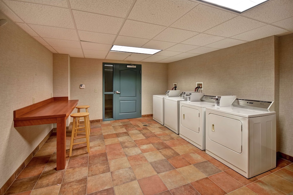 homewood suites lancaster