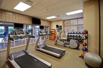 homewood suites lancaster