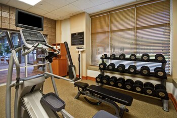 homewood suites lancaster