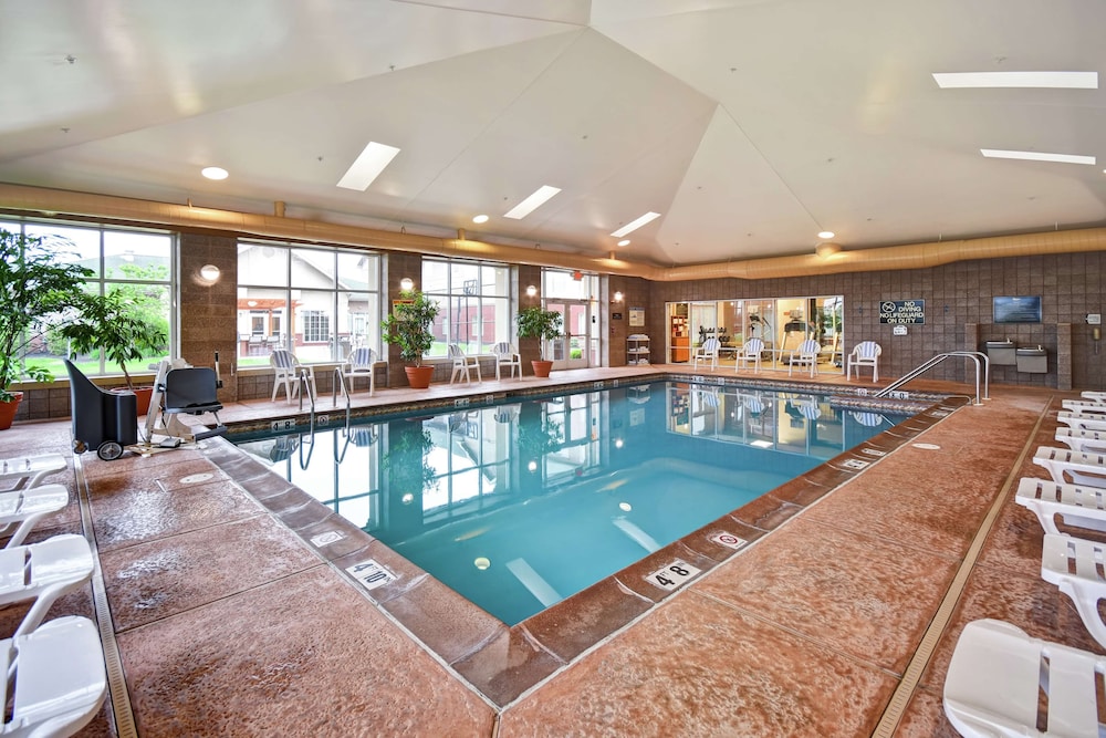 homewood suites lancaster