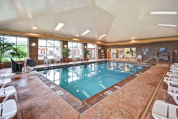 homewood suites lancaster