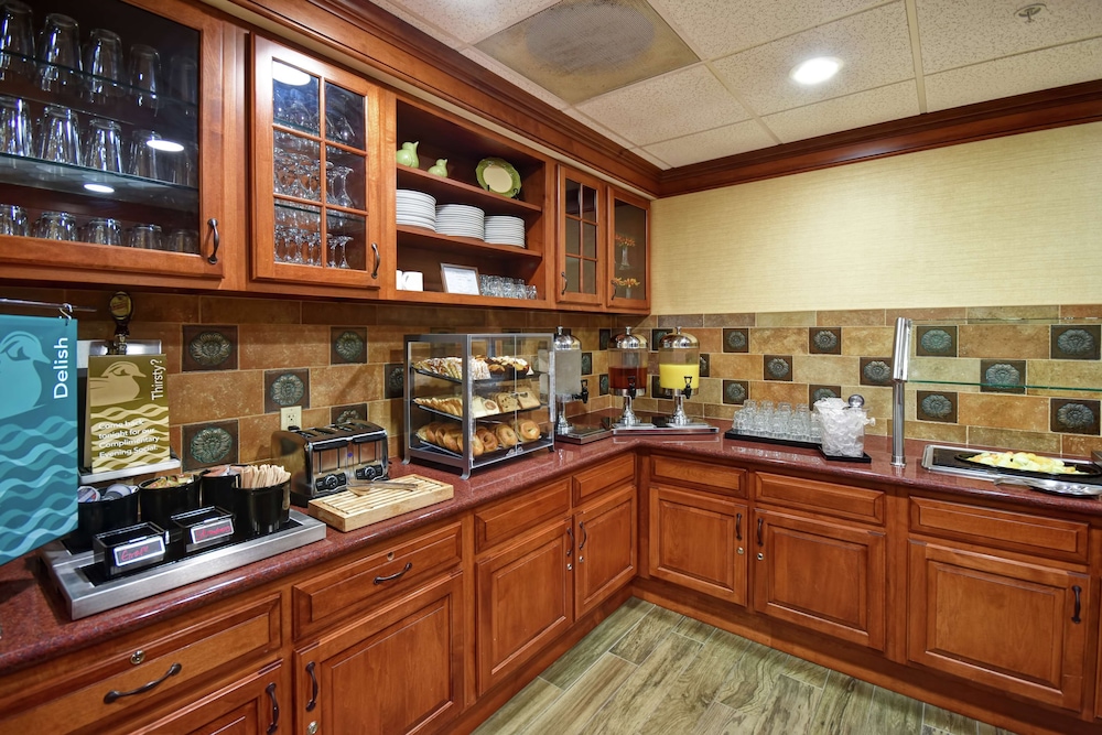homewood suites lancaster