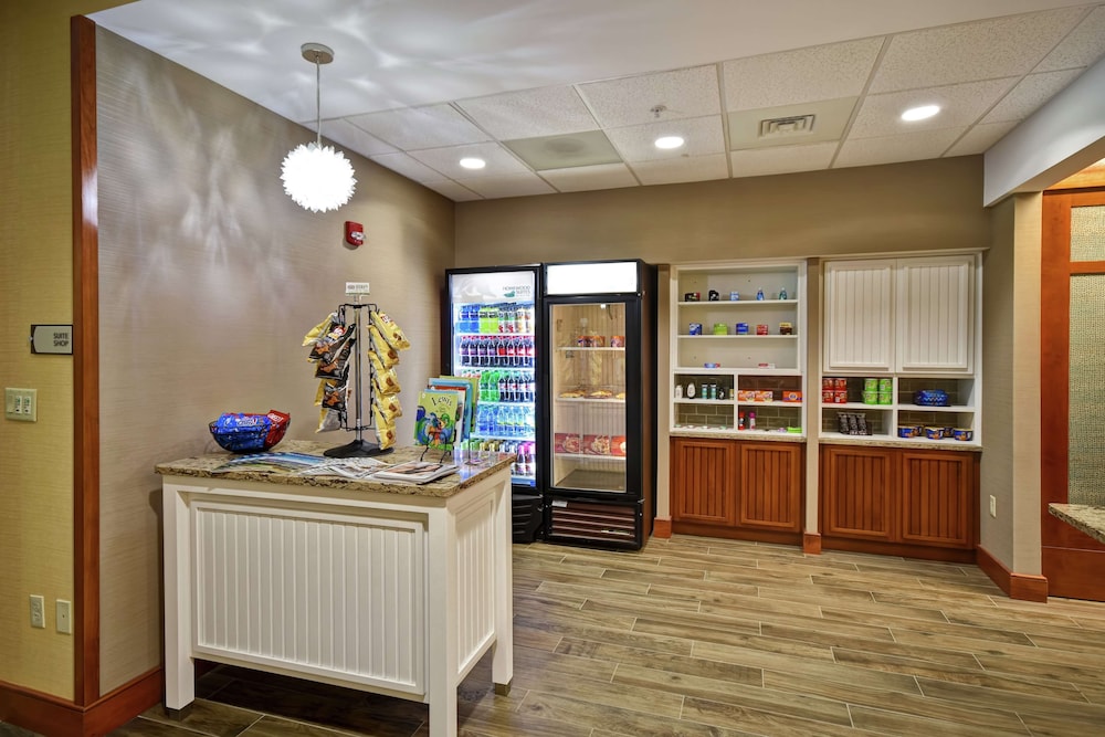 homewood suites lancaster