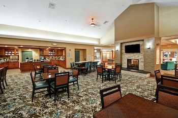homewood suites lancaster