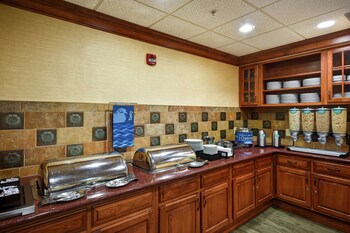 homewood suites lancaster