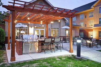 homewood suites lancaster