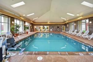 homewood suites lancaster