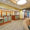 homewood suites lancaster