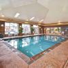 homewood suites lancaster