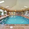 homewood suites lancaster