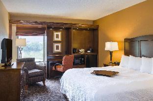 hampton inn danville
