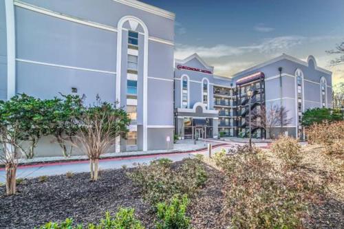 Economy Hotel Marietta,Marietta>>Atlanta,3 star