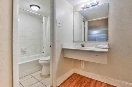 Economy Hotel Marietta,Marietta>>Atlanta,3 star