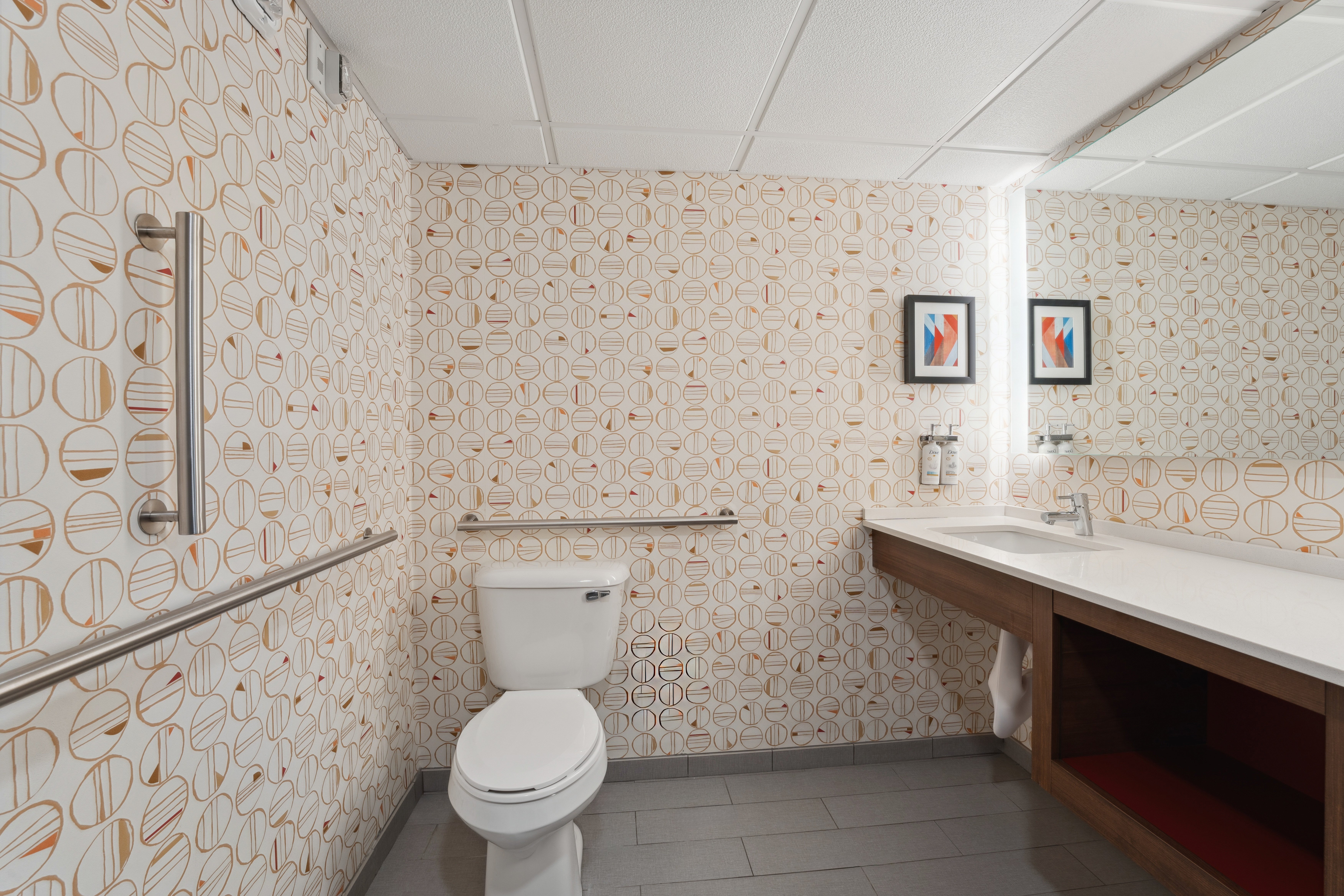 holiday inn portsmouth by ihg