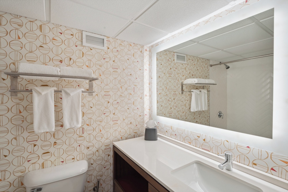 holiday inn portsmouth by ihg