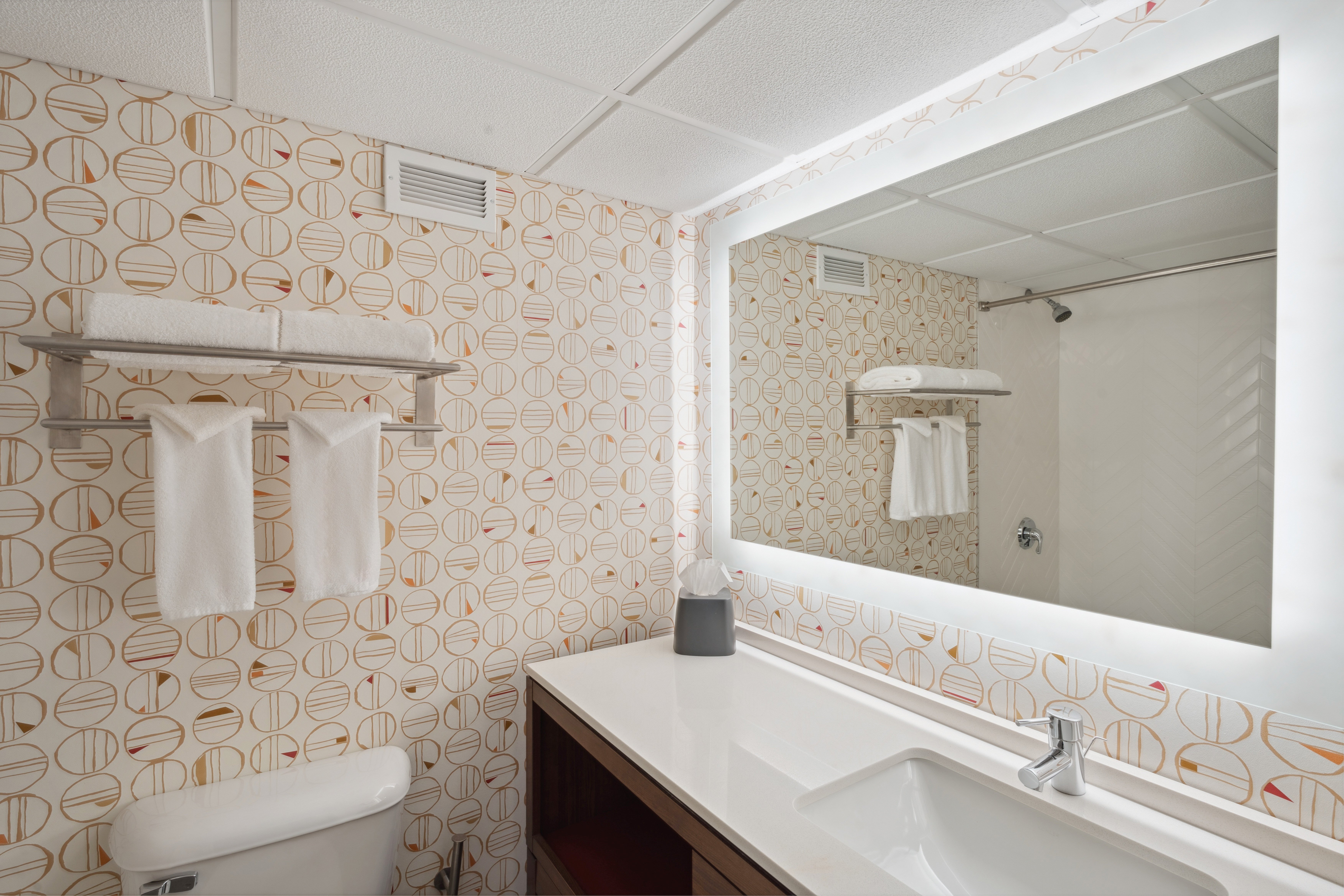 holiday inn portsmouth by ihg